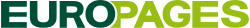 Logo Europages