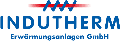Indutherm Logo