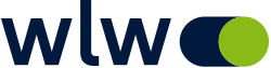 Logo wlw